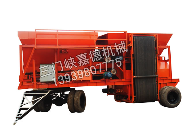 �Y���C�O(sh��)��